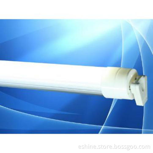 LED Tube Light, LED fluorescent tube light,T8 LED Tube 10W